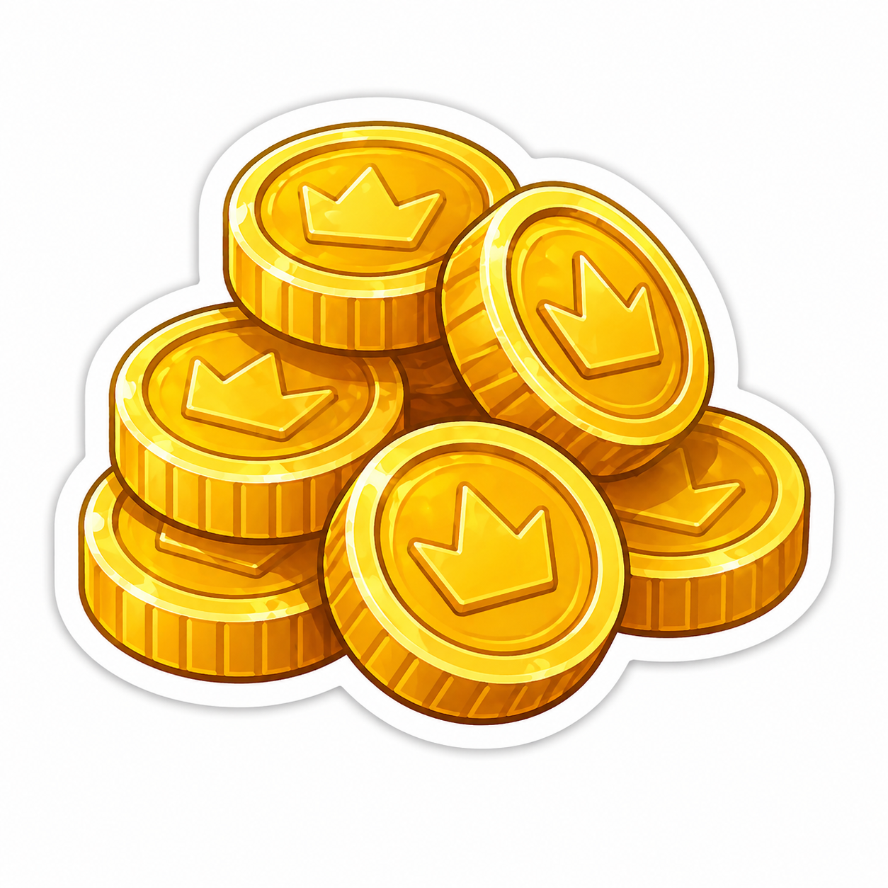 650